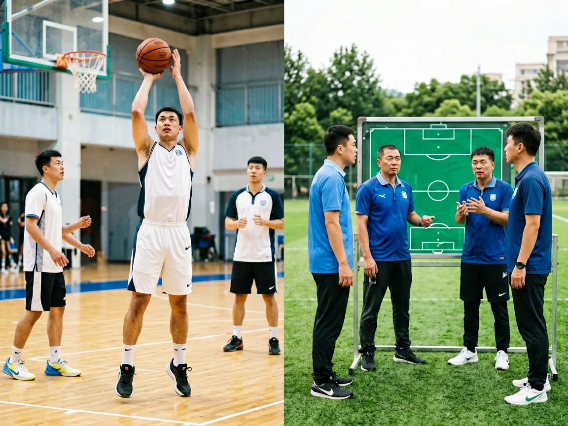 2024巴黎奥运美国代表团热门奥运热词全面盘点