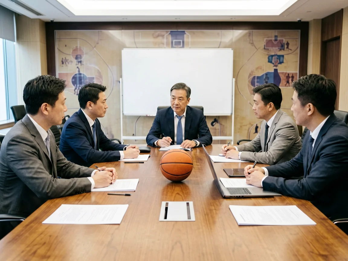 体育赛场准备,西汉姆联新援